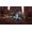 Lego Star Wars 75283 Armored Assault Tank (AAT)