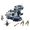 Lego Star Wars 75283 Armored Assault Tank (AAT)