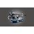 Lego Star Wars 75283 Armored Assault Tank (AAT)