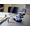 Lego Star Wars 75283 Armored Assault Tank (AAT)