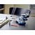 Lego Star Wars 75283 Armored Assault Tank (AAT)