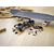 Lego Star Wars 75284 Nave da trasporto dei Cavalieri di Ren