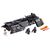 Lego Star Wars 75284 Nave da trasporto dei Cavalieri di Ren