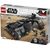 Lego Star Wars 75284 Nave da trasporto dei Cavalieri di Ren