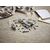 Lego Star Wars 75286 Starfighter del Generale Grievous