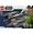 Lego Star Wars 75286 Starfighter del Generale Grievous