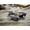 Lego Star Wars 75286 Starfighter del Generale Grievous