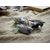 Lego Star Wars 75286 Starfighter del Generale Grievous