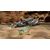 Lego Star Wars 75286 Starfighter del Generale Grievous