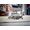 Lego Star Wars 75286 Starfighter del Generale Grievous