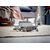 Lego Star Wars 75286 Starfighter del Generale Grievous