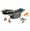 Lego Star Wars 75286 Starfighter del Generale Grievous