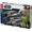 Lego Star Wars 75286 Starfighter del Generale Grievous