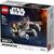 Lego Star Wars 75295 Microfighter Millennium Falcon