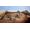 Lego Star Wars 75299 Allarme su Tatooine