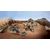 Lego Star Wars 75299 Allarme su Tatooine