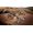 Lego Star Wars 75299 Allarme su Tatooine