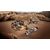 Lego Star Wars 75299 Allarme su Tatooine
