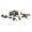 Lego Star Wars 75299 Allarme su Tatooine