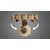 Lego Star Wars 75299 Allarme su Tatooine