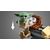 Lego Star Wars 75299 Allarme su Tatooine