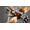 Lego Star Wars 75299 Allarme su Tatooine