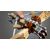 Lego Star Wars 75299 Allarme su Tatooine