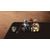 Lego Star Wars 75299 Allarme su Tatooine