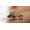 Lego Star Wars 75299 Allarme su Tatooine