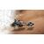 Lego Star Wars 75299 Allarme su Tatooine