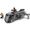 Lego Star Wars 75311 Marauder corazzato imperiale