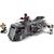 Lego Star Wars 75311 Marauder corazzato imperiale