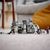 Lego Star Wars 75311 Marauder corazzato imperiale