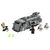 Lego Star Wars 75311 Marauder corazzato imperiale