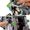 Lego Star Wars 75311 Marauder corazzato imperiale
