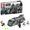 Lego Star Wars 75311 Marauder corazzato imperiale