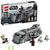 Lego Star Wars 75311 Marauder corazzato imperiale