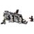 Lego Star Wars 75311 Marauder corazzato imperiale