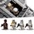 Lego Star Wars 75311 Marauder corazzato imperiale
