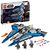 Lego Star Wars 75316 Mandalorian Starfighter