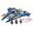 Lego Star Wars 75316 Mandalorian Starfighter