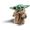 Lego Star Wars 75318 Il Bambino