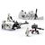 Lego Star Wars 75320 Snowtrooper Battle Pack