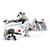 Lego Star Wars 75320 Snowtrooper Battle Pack