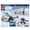 Lego Star Wars 75320 Snowtrooper Battle Pack