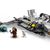 Lego Star Wars 75325 Starfighter N-1 del Mandaloriano