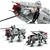 Lego Star Wars 75337 Walker AT-TE