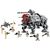 Lego Star Wars 75337 Walker AT-TE