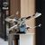 Lego Star Wars 75355 X-Wing Starfighter