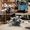Lego Star Wars 75355 X-Wing Starfighter